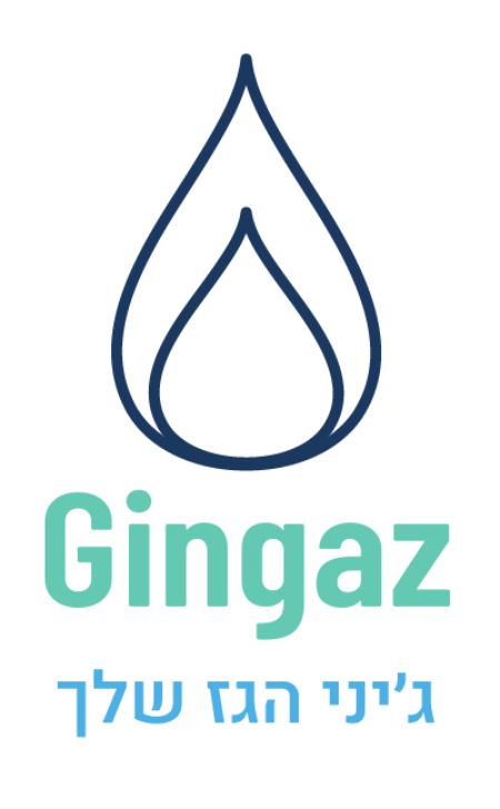 Gingaz | דירוג לחצים | חיבור ותיקון מכשירים | תיקונים של תשתיות